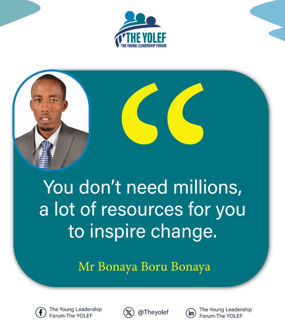 Theyolef's tweet photo. Every little resource can inspire someone. 

#LeadersTalkSeries

@BonayaBoru @johnpeteramalai @SozoJesca @NasiboDuba @AcengBeatrice https://t.co/dRRsD6330y