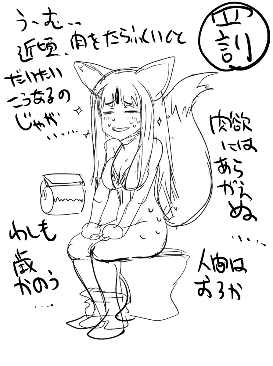 今日の日記です
「罪と罰」 