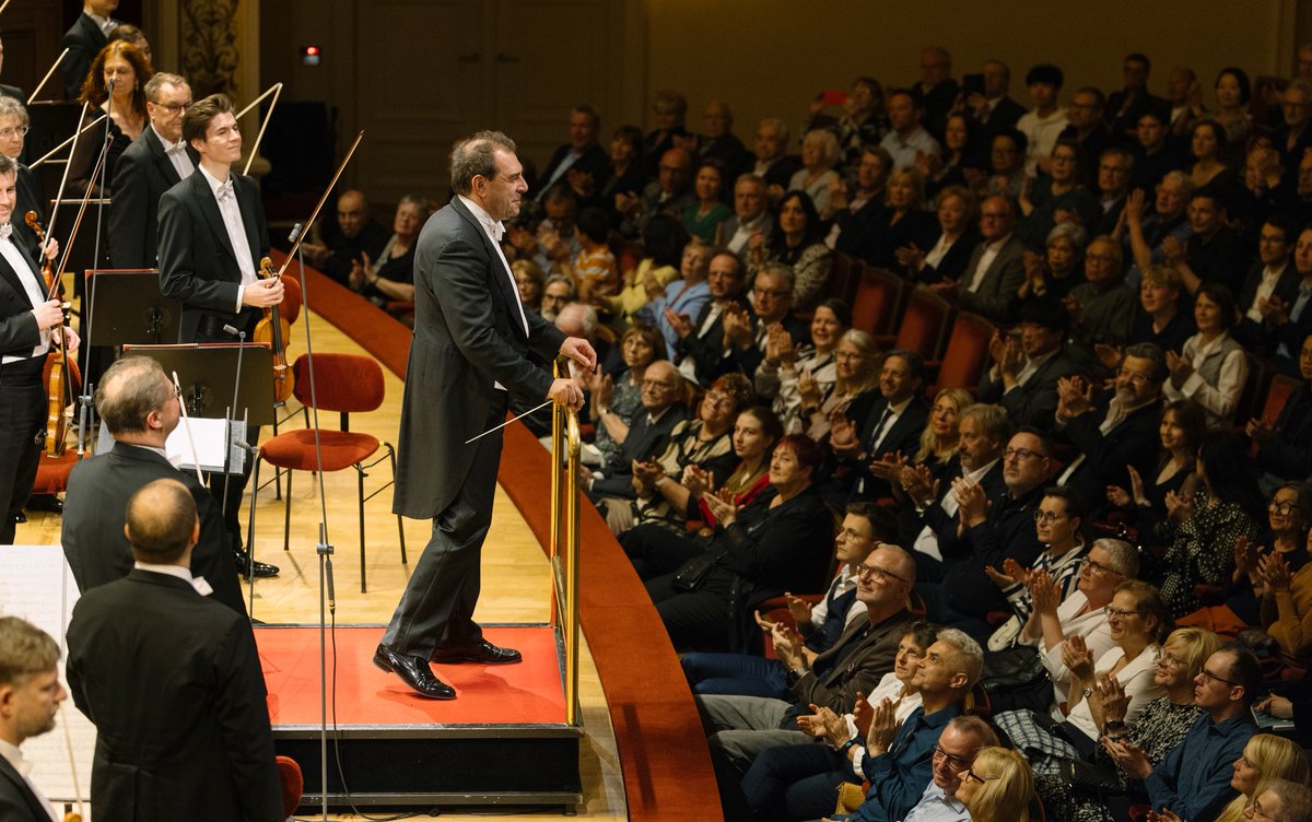 Skill&Music tweet media