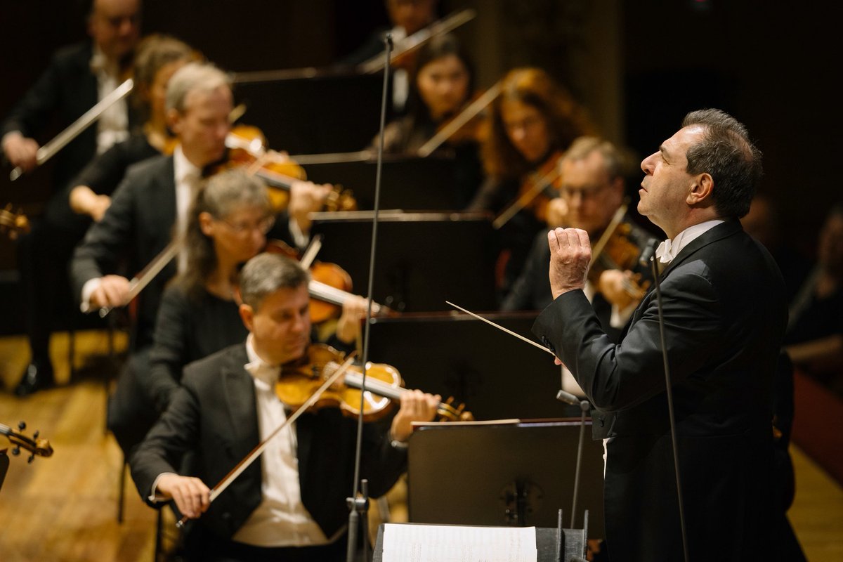 Skill&Music tweet media