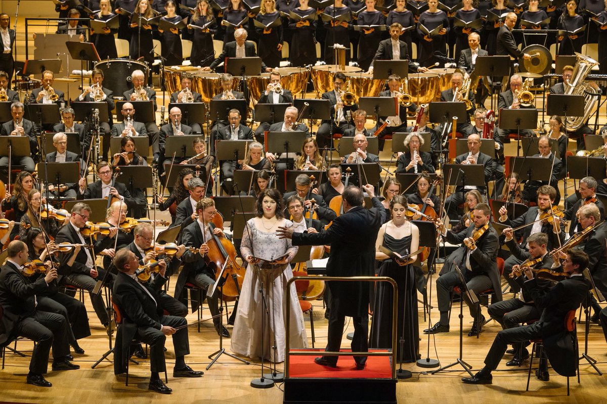 Skill&Music tweet media