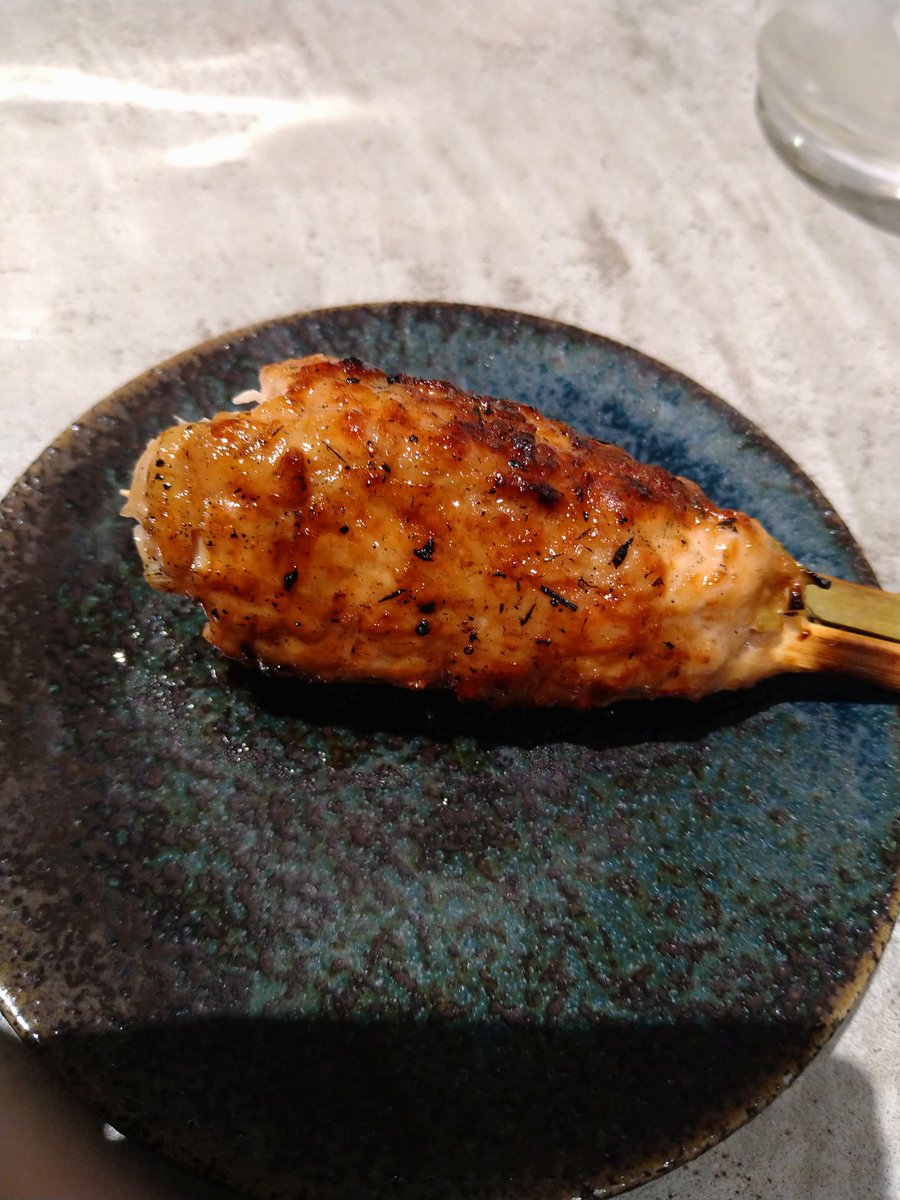 hrk0131's tweet photo. 1人飲み最高 https://t.co/wC56gLeGMj