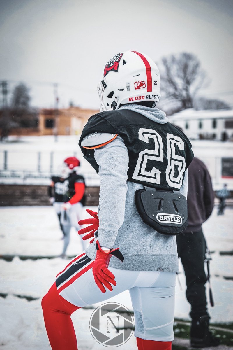 ❄️𝘚NO𝘞 FACTOR❄️
🅳🆁🅸🆅🅴ɴ2️⃣5️⃣

#BLOOD𝘙𝘜𝘕𝘚𝐓𝐇𝐈𝐂𝐊💯