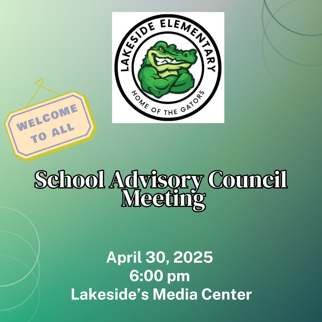 LakesideES tweet media