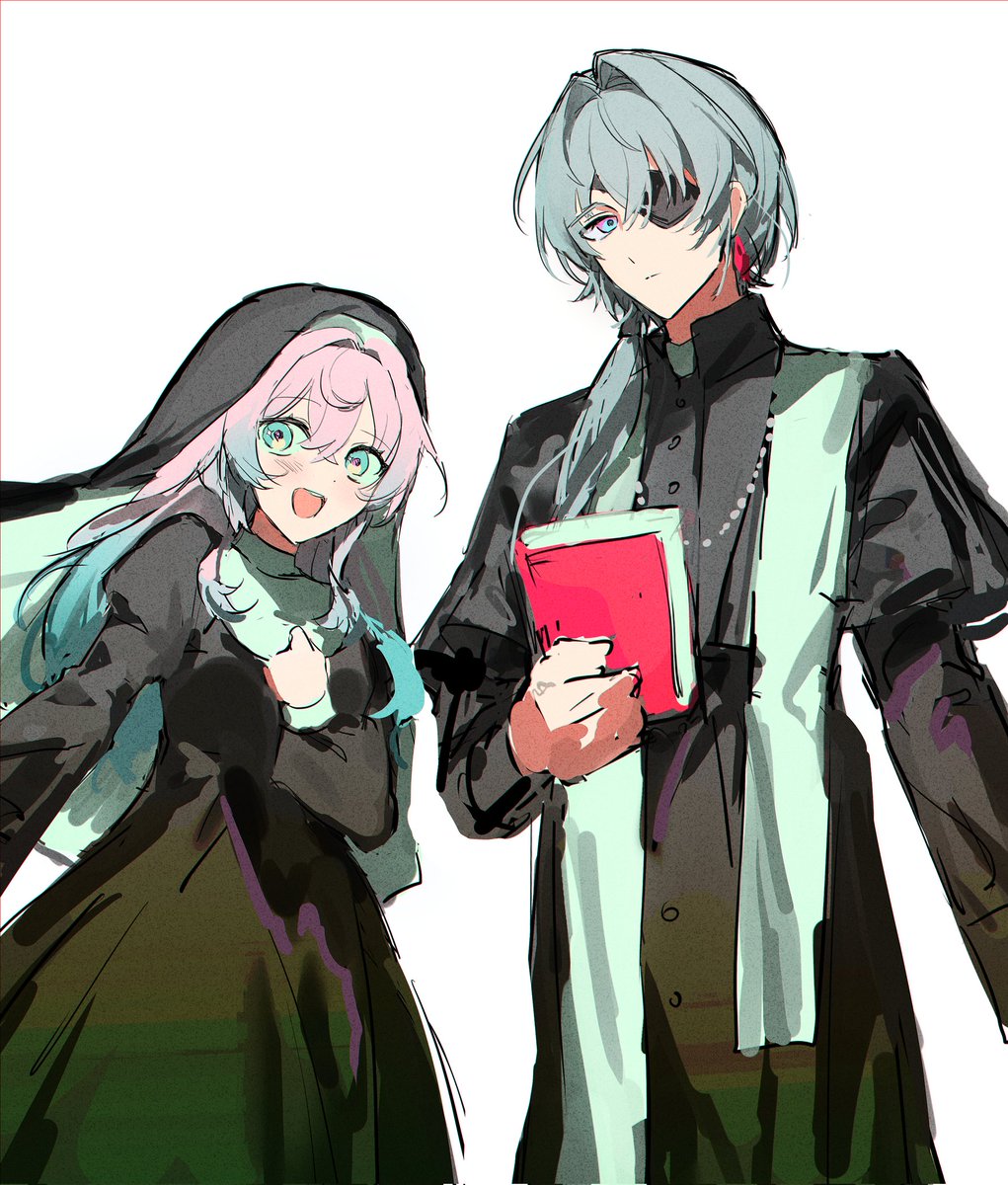kanayo000's tweet photo. #anacine https://t.co/n80dnzE7ZZ