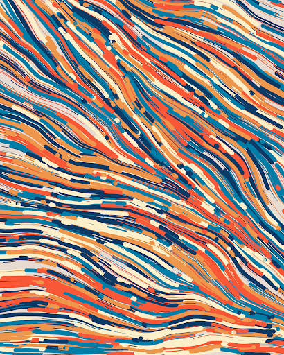 WavelengthSales's tweet image. Wavelength #798
Sold from 0x80...355D to 0x50...E169 for 0.034Ξ ($55 USD)
opensea.io/assets/ethereu…