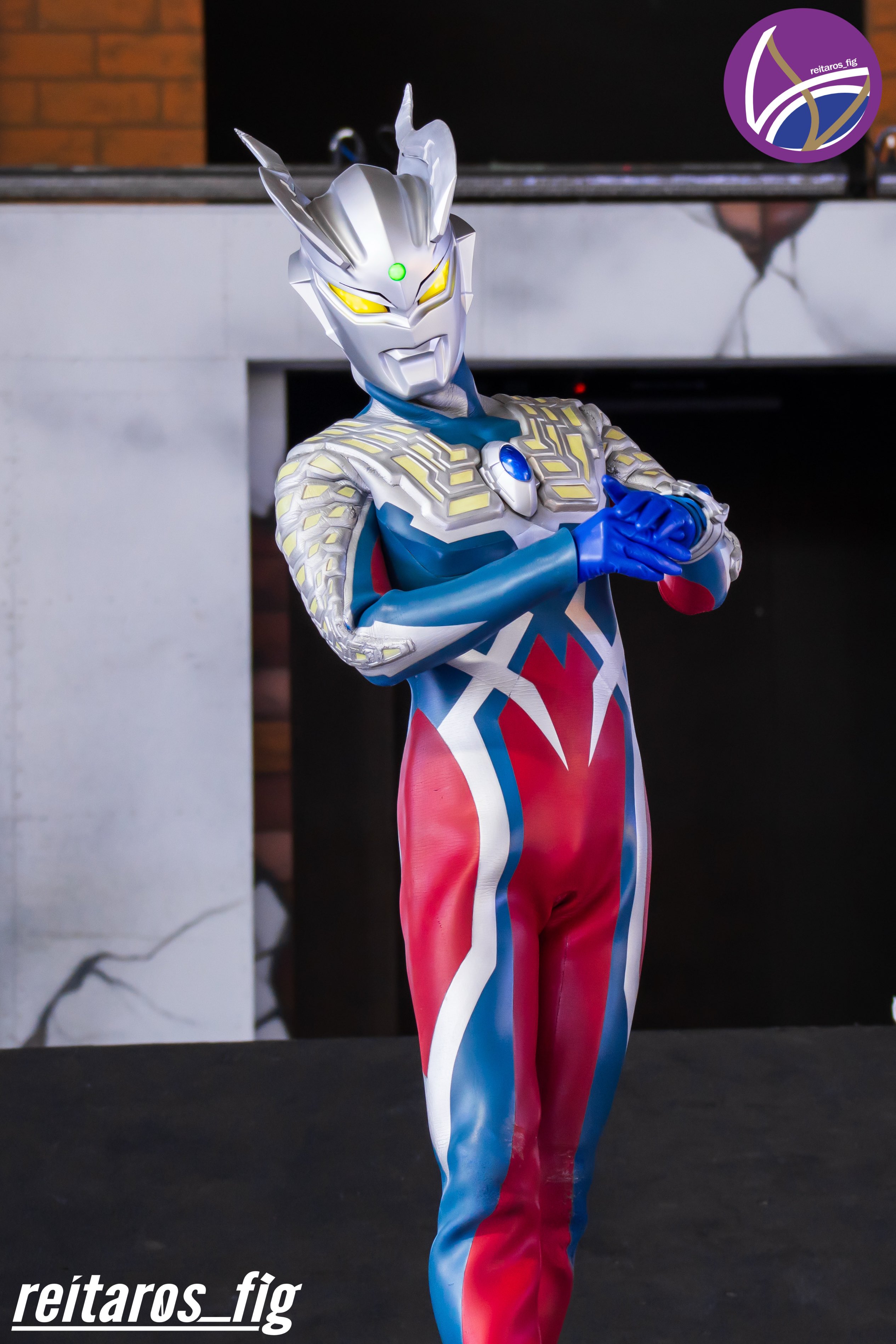 MM-0084 – MASAHIROMARUYAMA - official online store