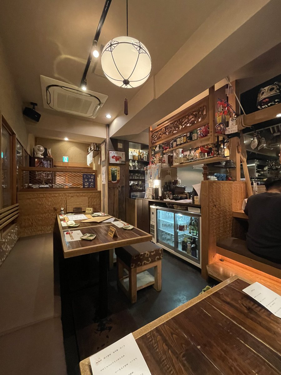 wwk_hk's tweet photo. 去年の楽しい晩ご飯！ https://t.co/ClmuraHypq