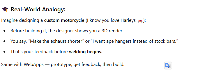 عشان كذا احب ابو جبت 👍🏻