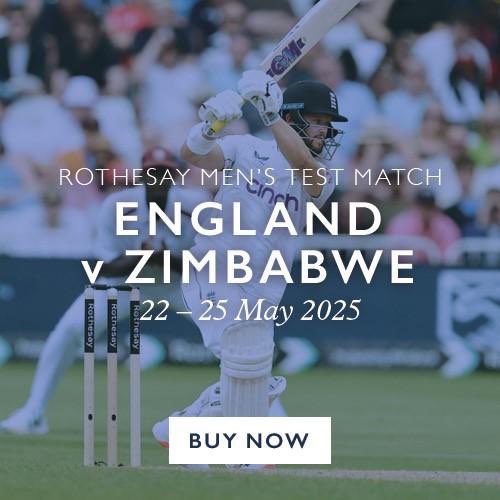 Adam Theo๐ฟ๐ผ๐ (@adamtheofilatos) on Twitter photo ZIMBABWE ๐ฟ๐ผ VS ENGLAND ๐ด๓ ง๓ ข๓ ฅ๓ ฎ๓ ง๓ ฟ
To any of the travelling Zimbabwe fans attending the test match in May. We have an ongoing WhatsApp group where we are discussing plans and meet up spots for the Zimbabwe contingent.
Feel free to drop me a DM if you are interested. This is only for ZIMBABWE ๐ฟ๐ผ VS ENGLAND ๐ด๓ ง๓ ข๓ ฅ๓ ฎ๓ ง๓ ฟ
To any of the travelling Zimbabwe fans attending the test match in May. We have an ongoing WhatsApp group where we are discussing plans and meet up spots for the Zimbabwe contingent.
Feel free to drop me a DM if you are interested. This is only for