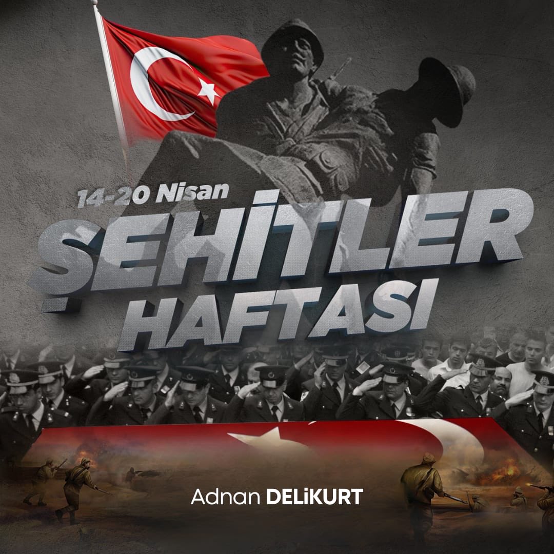 Adnan DELİKURT (@delikurtadnan24) on Twitter photo 