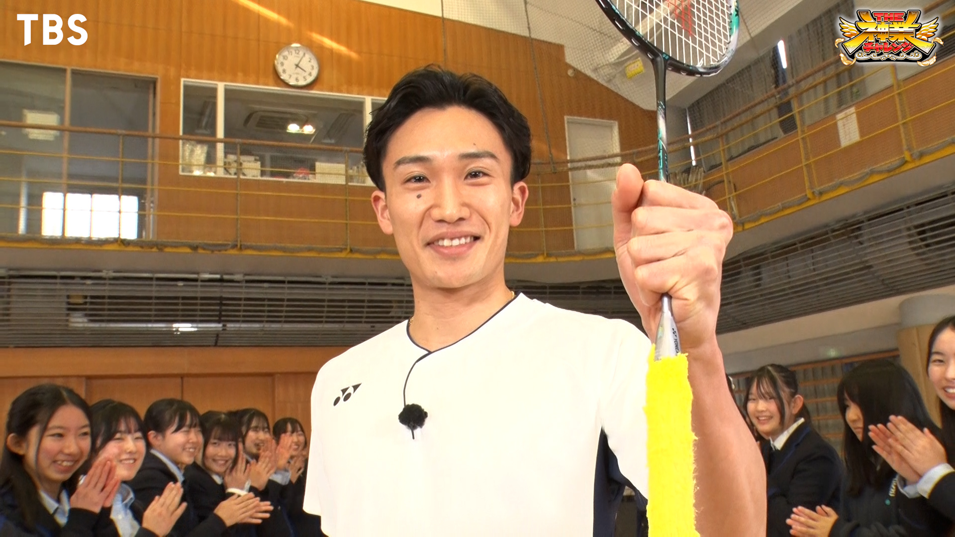 な*き様 桃田賢斗練習着 桃田賢斗選手練習着セット ウェア