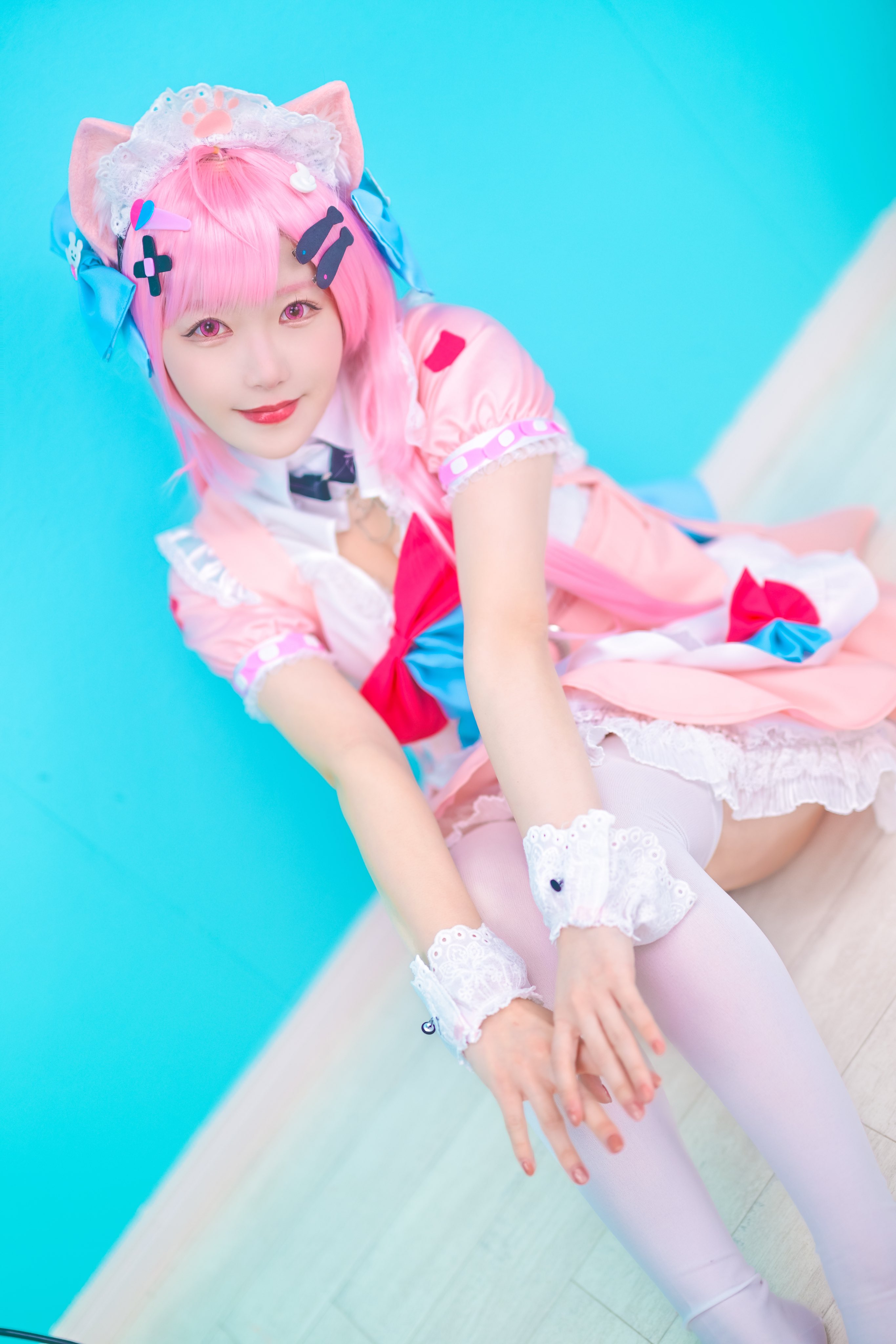 如月かのん🌷🍡 on X: 如月かのん🌷🍡 on X: