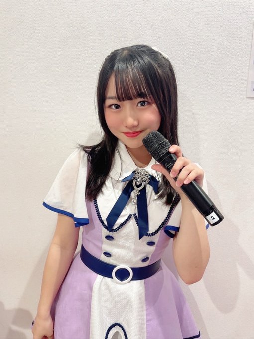 市居わこのTwitter画像28