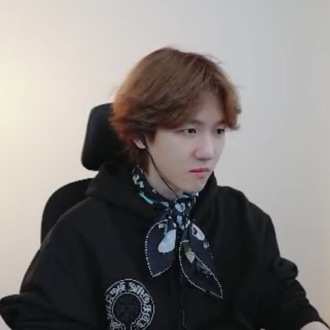 mintboxian's tweet photo. i see no difference https://t.co/oH0nSlcCD0