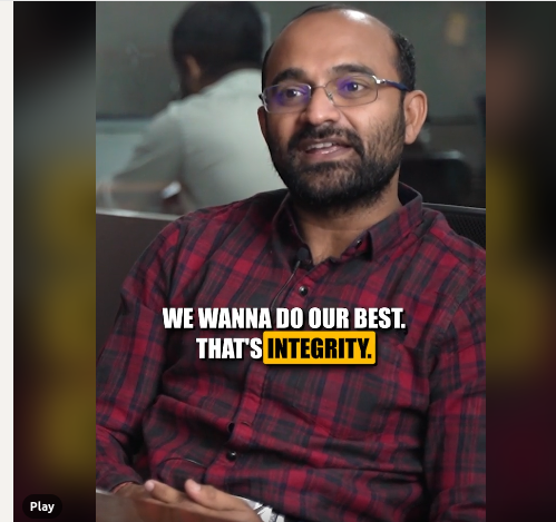 Jay Nilendu Vora tweet media