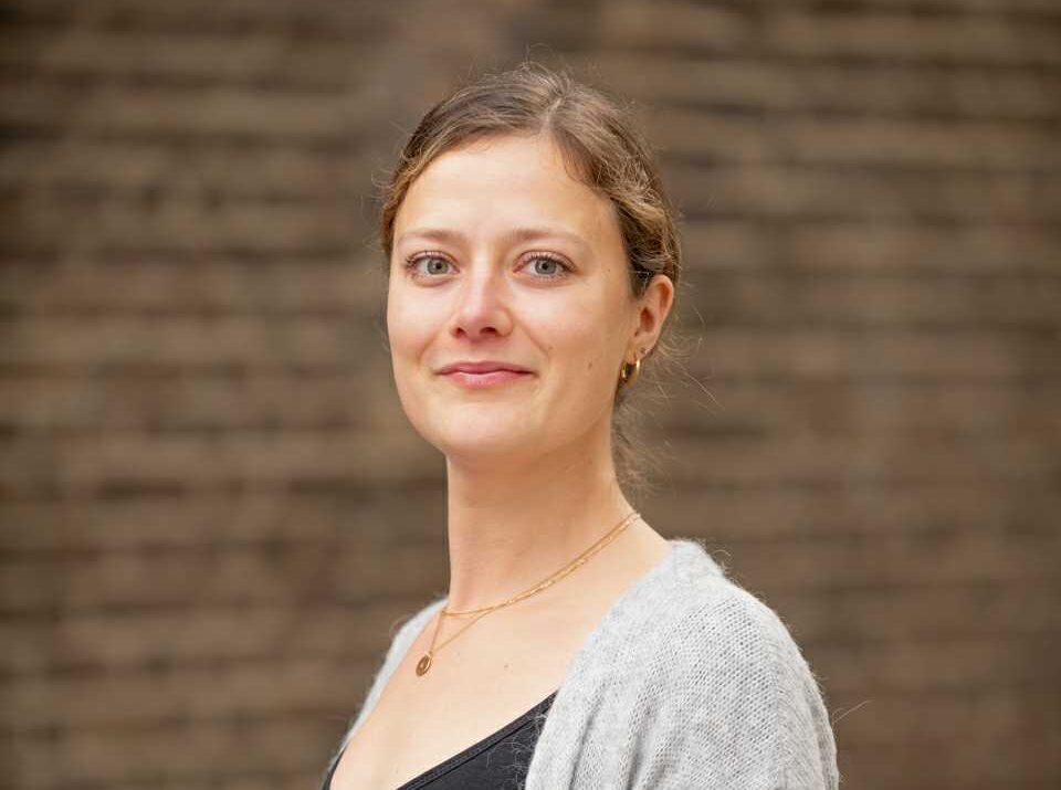 ✨ One year on ✨

Last month marks one year since our CEO, Sarah Kocianski, took the reins at FinTech Wales. In this reflection, she shares her perspective on the past 12 months. 

📖 Read the full blog: fintechwales.org/news/one-year-…