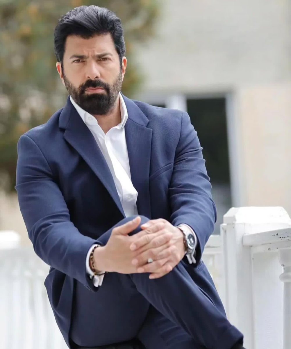 Sana olan tüm sevgi ve destek Başa

Orhun #Orhun
CenkTorun #CenkTorun