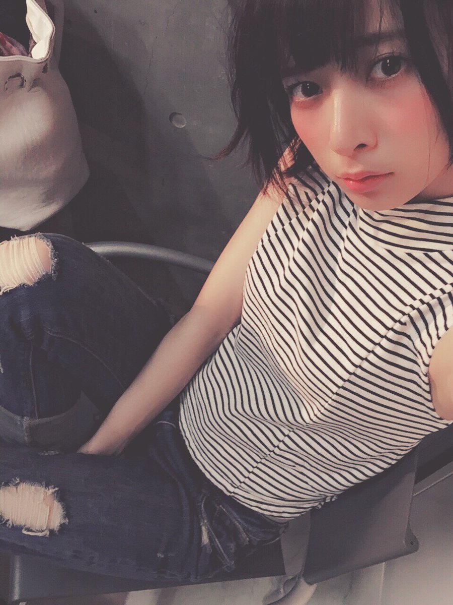 橋本奈々未 最新画像まとめ2
nogi1biiki.livedoor.blog/archives/76865…

#橋本奈々未