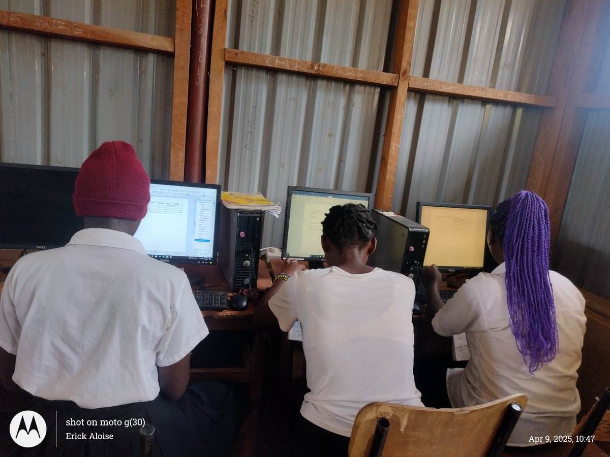 Rescue Wing tweet media