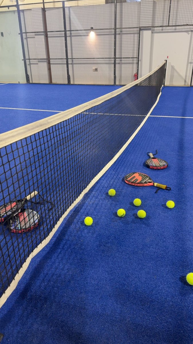 ❤️‍🔥❤️‍🔥❤️‍🔥