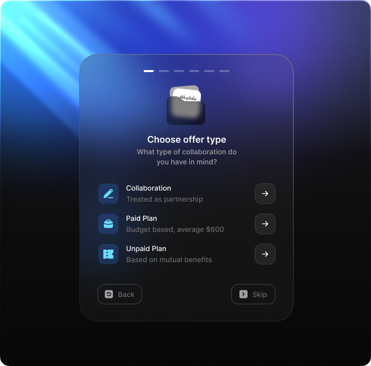 itsabbyshake's tweet photo. Warmup session #3 #figma #ui #design #coolui https://t.co/1BXGqucndk