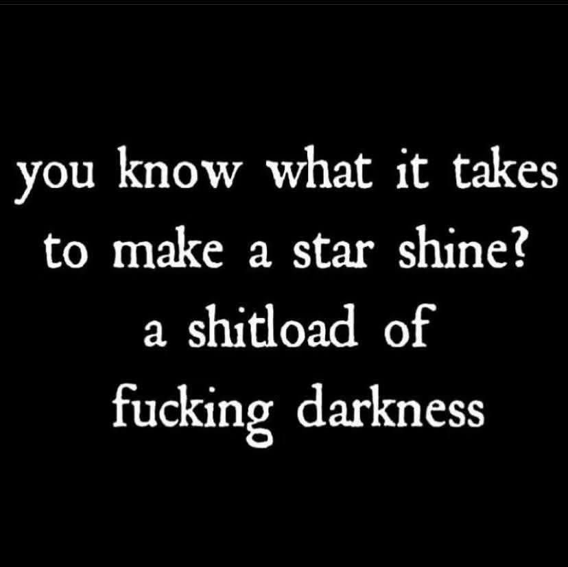 maximumpain333's tweet image. ‼️‼️‼️