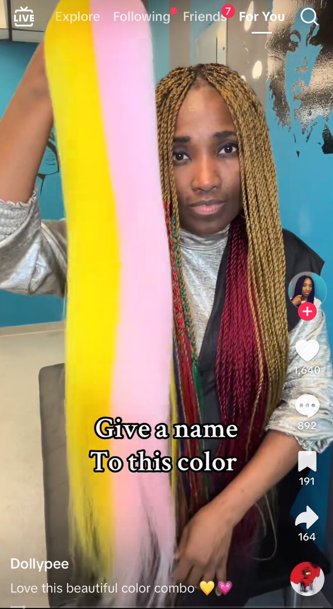 aiesha ᯓ★ tweet media