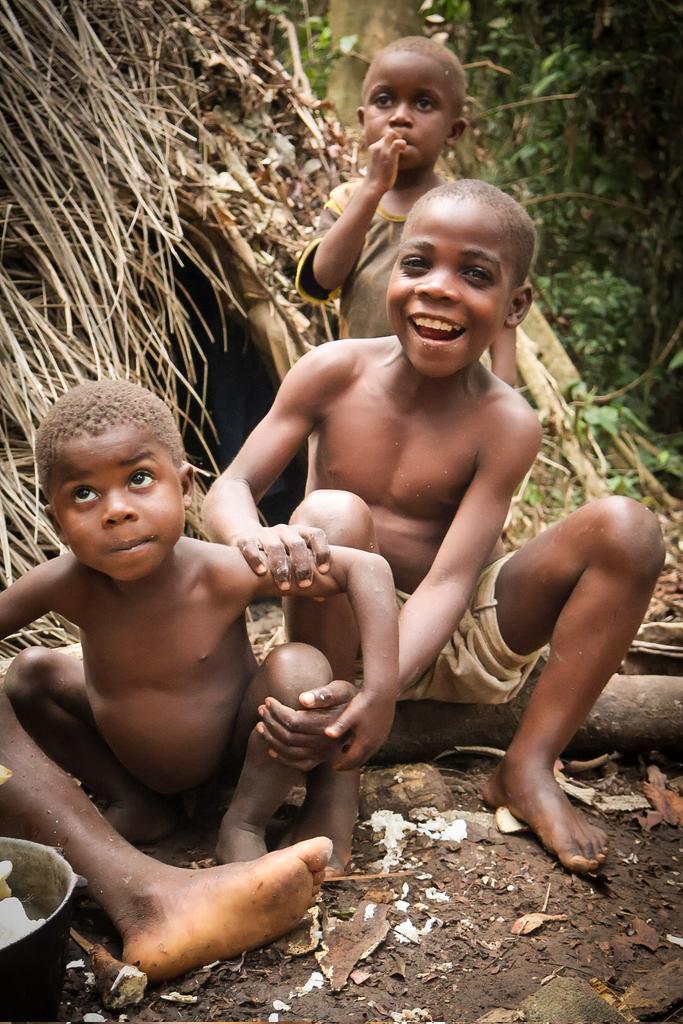 escapaventures's tweet photo. Visit Deep Cameroon
12 Days, 6 Regions, 4 Cultural Areas
We are in the region where sun rises, Haut Nyong division, Somalomo subdivision, in the Dja reserve 📍🇨🇲
#Camerounprofond #DeepCameroon #12Jours6Regions #VisitCameroun #VisiterLeCameroun #TravelAfrica #TravelCameroon https://t.co/NxV3lmmRKv