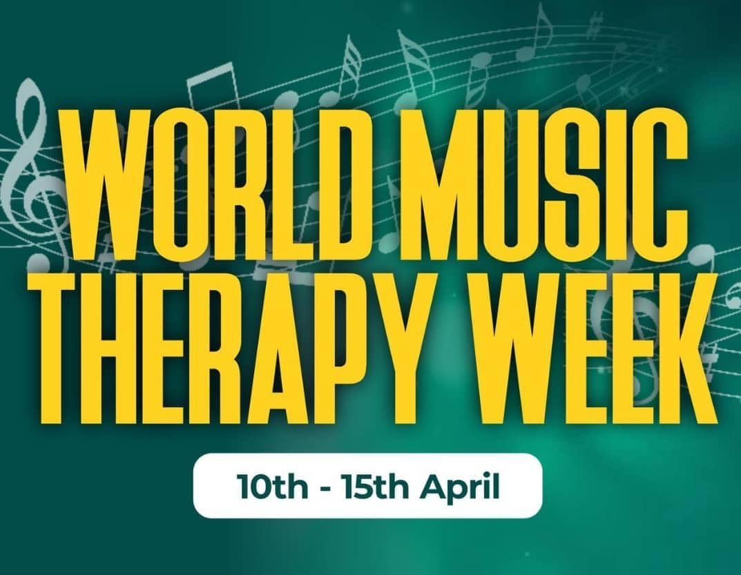 Do you know that music activates brain pathways that modulate pain and stress, reducing the need for medication in some cases? Please 
join our Music Therapy Day celebrations by clicking on 
us06web.zoom.us/j/86977190078?…

⁦<a href="/UnivGh_VC/">Vice-Chancellor, University of Ghana</a>⁩ ⁦<a href="/mohgovgh/">Ministry of Health, Ghana</a>⁩
#HappyWorldMusicTherapy Day