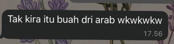 caca tweet media