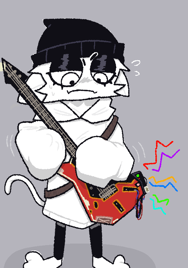 YAPUMARO's tweet photo. https://t.co/slSahK7Tzh