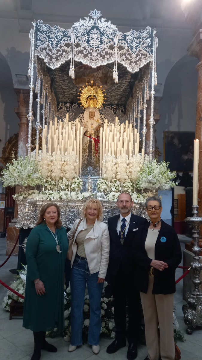 amama-sevilla.es/gracias-herman…