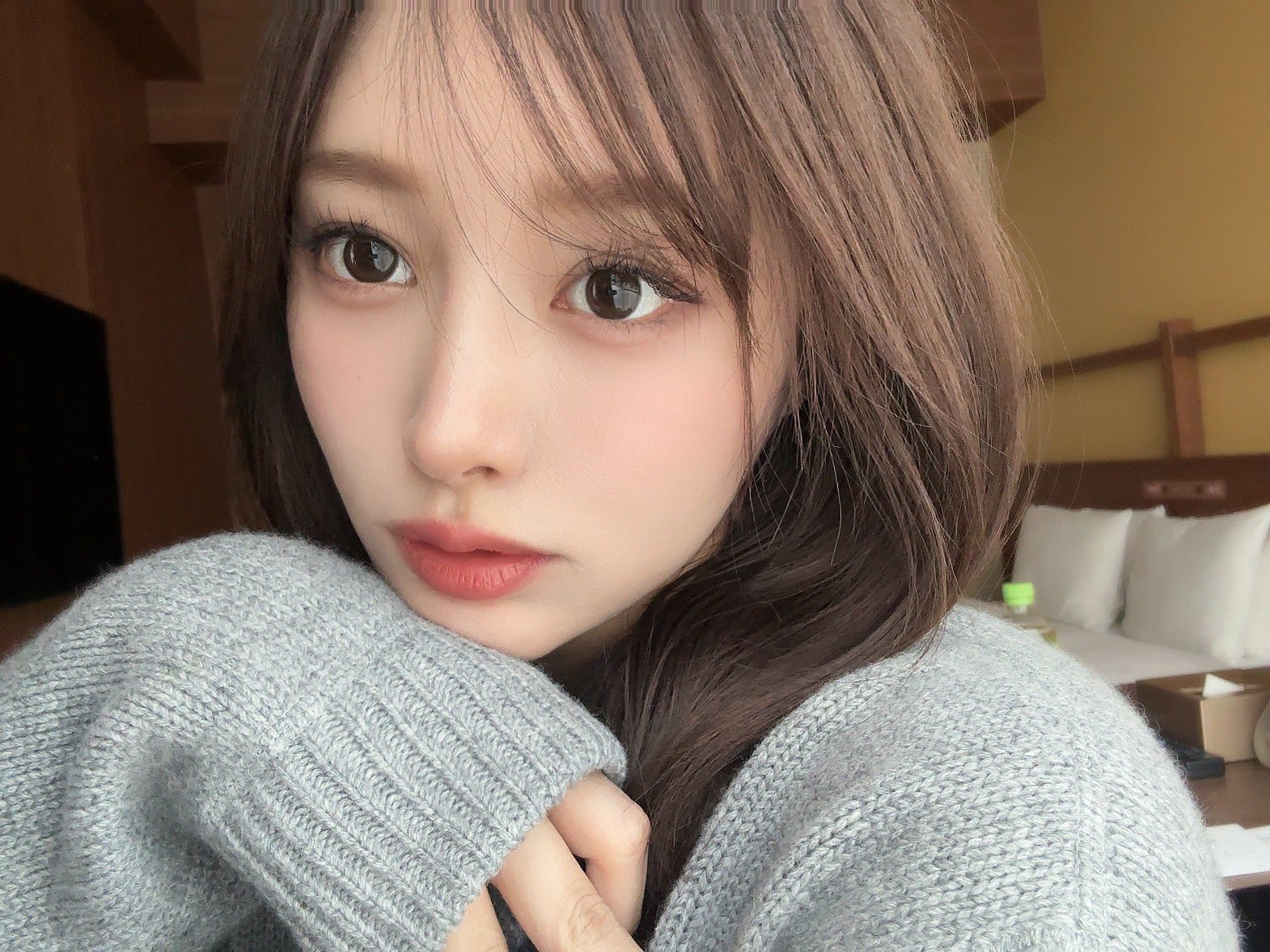 KIHO (@KIHO3636) / X KIHO (@KIHO3636) / X