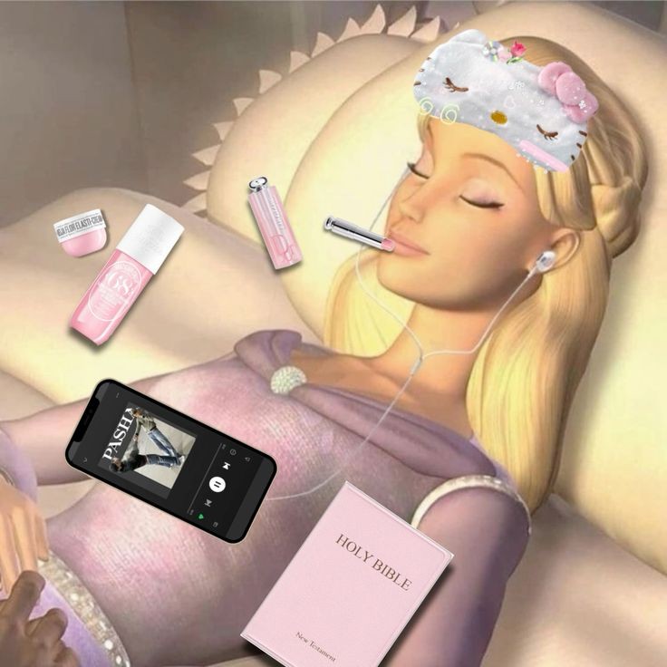 Out Of Context PINK (@pinkincontent) on Twitter photo 