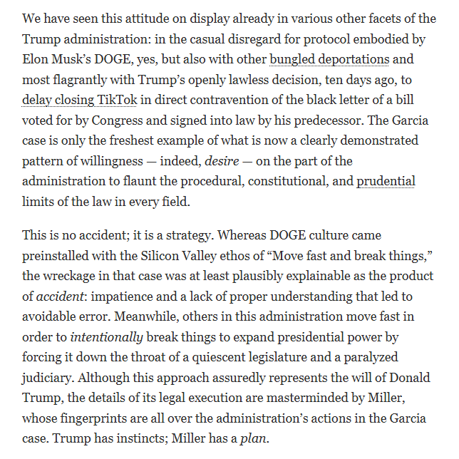 EsotericCD's tweet image. I am not here to persuade you; I am here to warn you. nationalreview.com/carnival-of-fo…