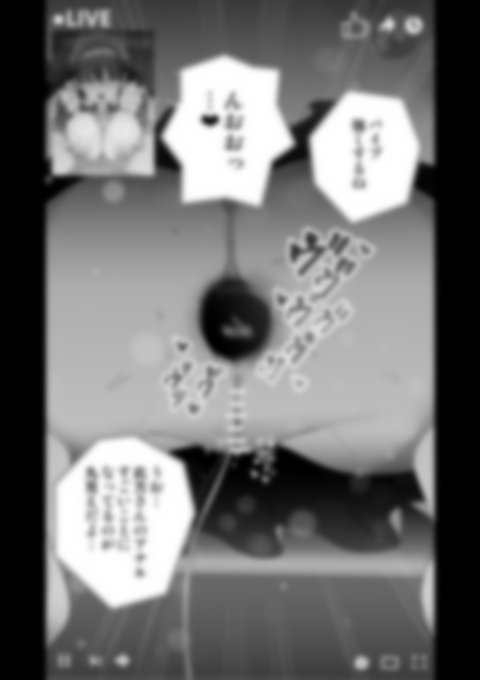 続き💜【2/2】
🅿️https://t.co/uh2N3BfNWP
🐯https://t.co/P5psnceHnH
🇺🇸https://t.co/Wq6O6nq2Z9 