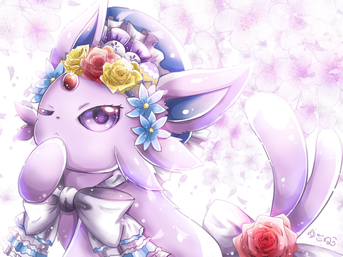 雪猫🐈❄️ (@snowcat0_) / Posts / X