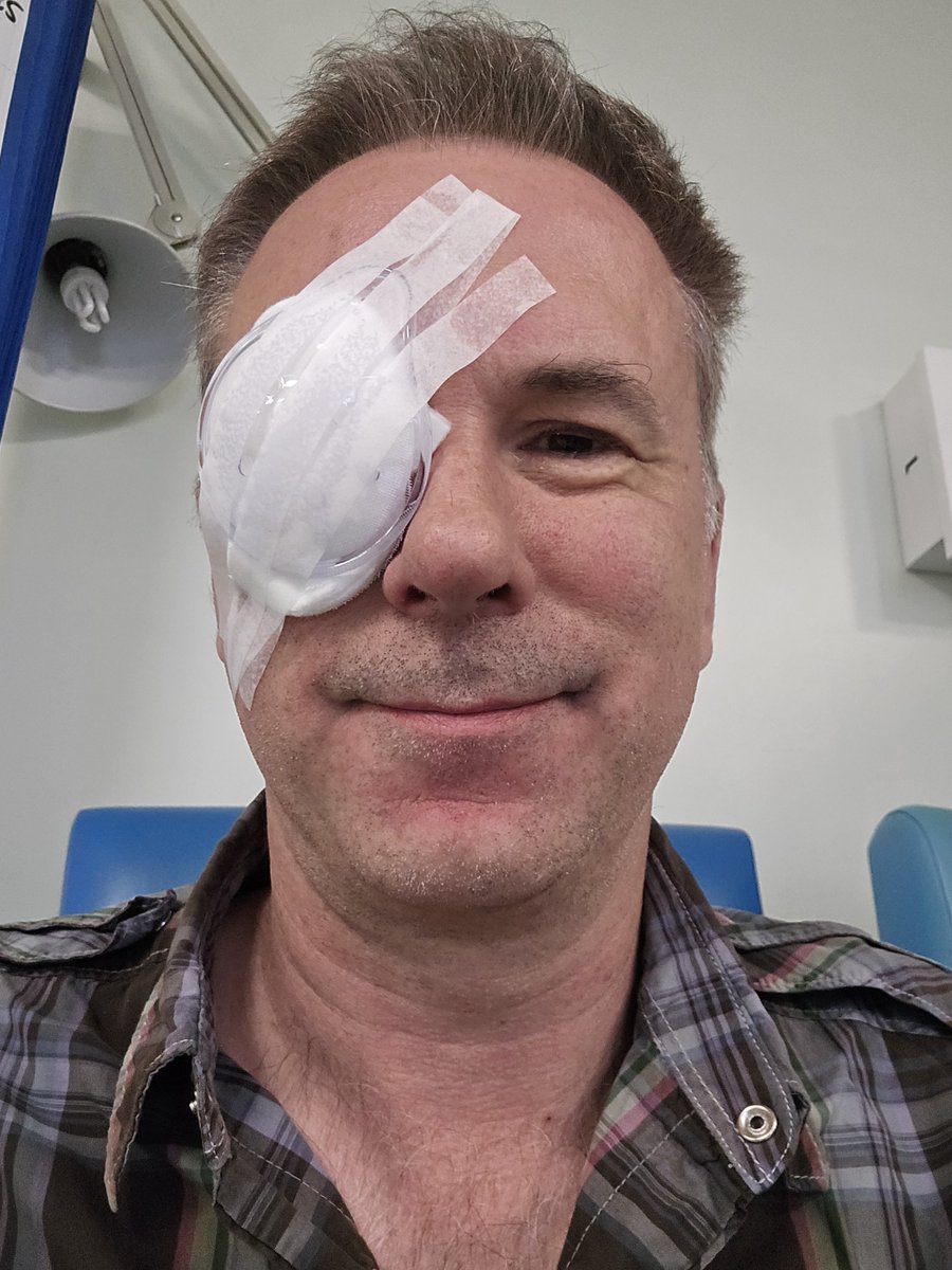 Spencer Kelly tweet media