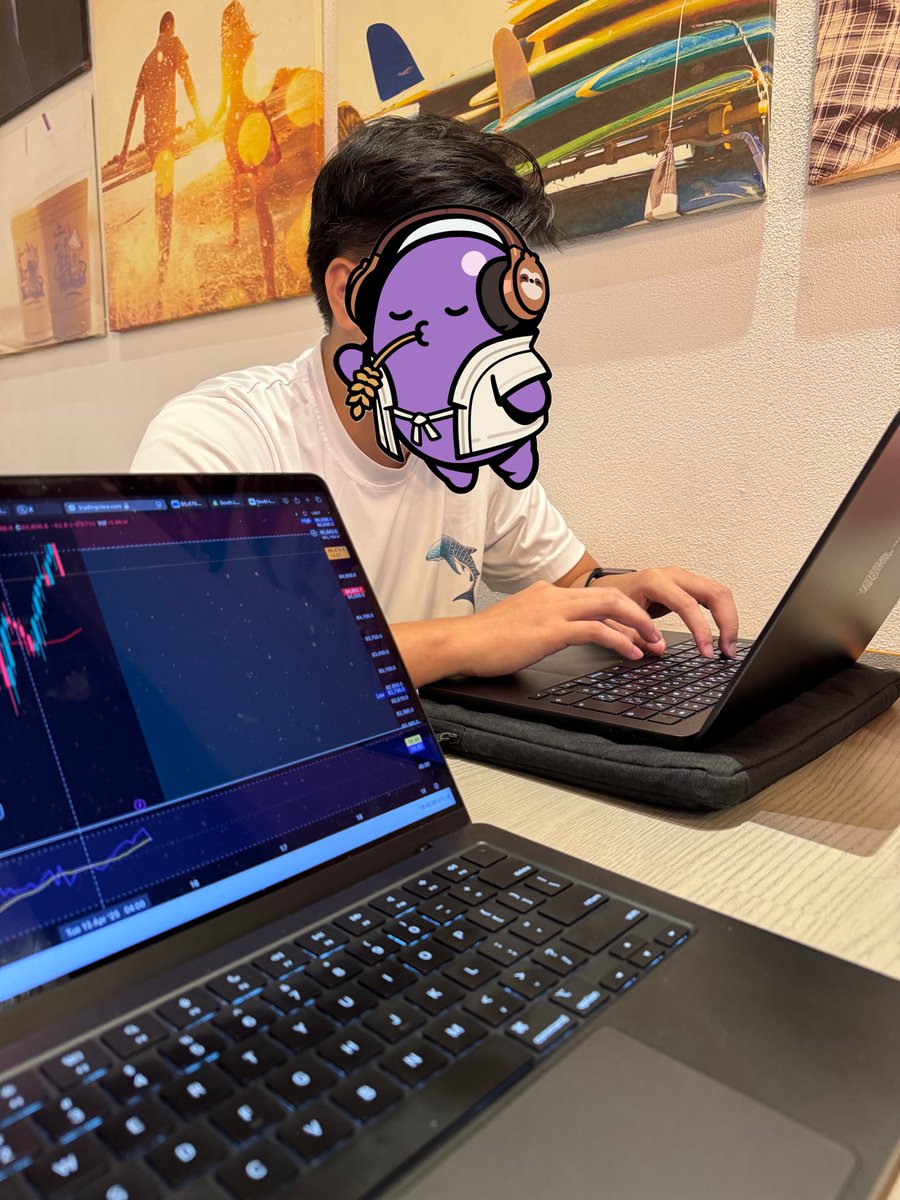 Rev (@rev_aio) on Twitter photo Trading my way to shop for jpegs again with <a href="/HugeHenSL/">HugeHen</a>. Any clean DD, ape, and pengu out there? <a href="/Azuki/">Azuki</a> <a href="/BoredApeYC/">Bored Ape Yacht Club 🍌</a> <a href="/pudgypenguins/">Pudgy Penguins</a> Trading my way to shop for jpegs again with <a href="/HugeHenSL/">HugeHen</a>. Any clean DD, ape, and pengu out there? <a href="/Azuki/">Azuki</a> <a href="/BoredApeYC/">Bored Ape Yacht Club 🍌</a> <a href="/pudgypenguins/">Pudgy Penguins</a>