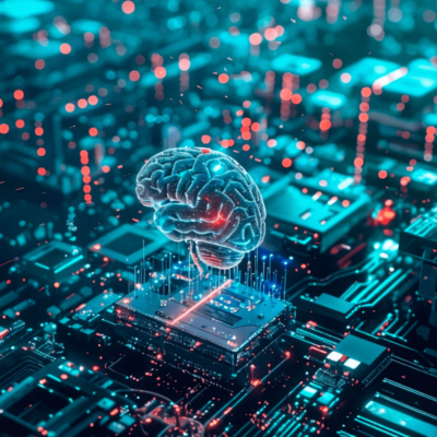 How Machine Learning Improves Lease Abstraction Over Time?

Visit us to learn more - leaserushai.com/ai-lease-abstr…

#AILeaseAbstraction #LeaseAdministration #LeaseAbstraction #CommercialRealEstate #LeaseManagement #propertymanagement #ArtificialIntelligence #LeaseAutomation #Lease