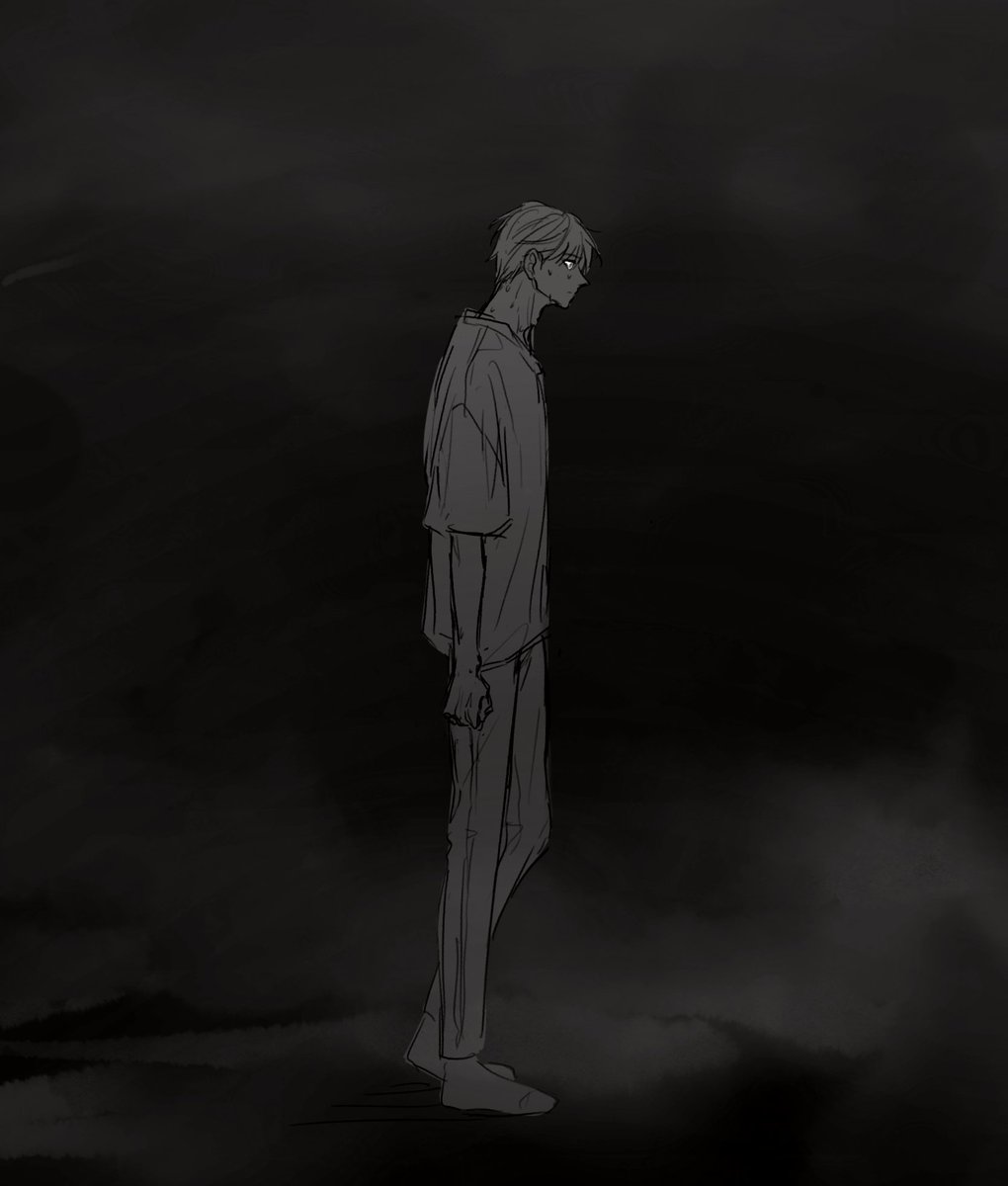 279화
문대… 🥹