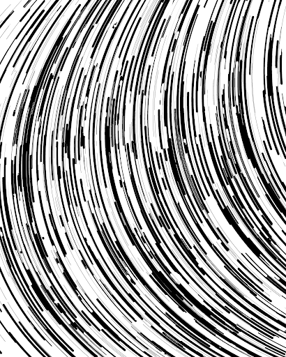 WavelengthSales's tweet image. Wavelength #971
Sold from 0x80...355D to 0x50...E169 for 0.025Ξ ($40 USD)
opensea.io/assets/ethereu…