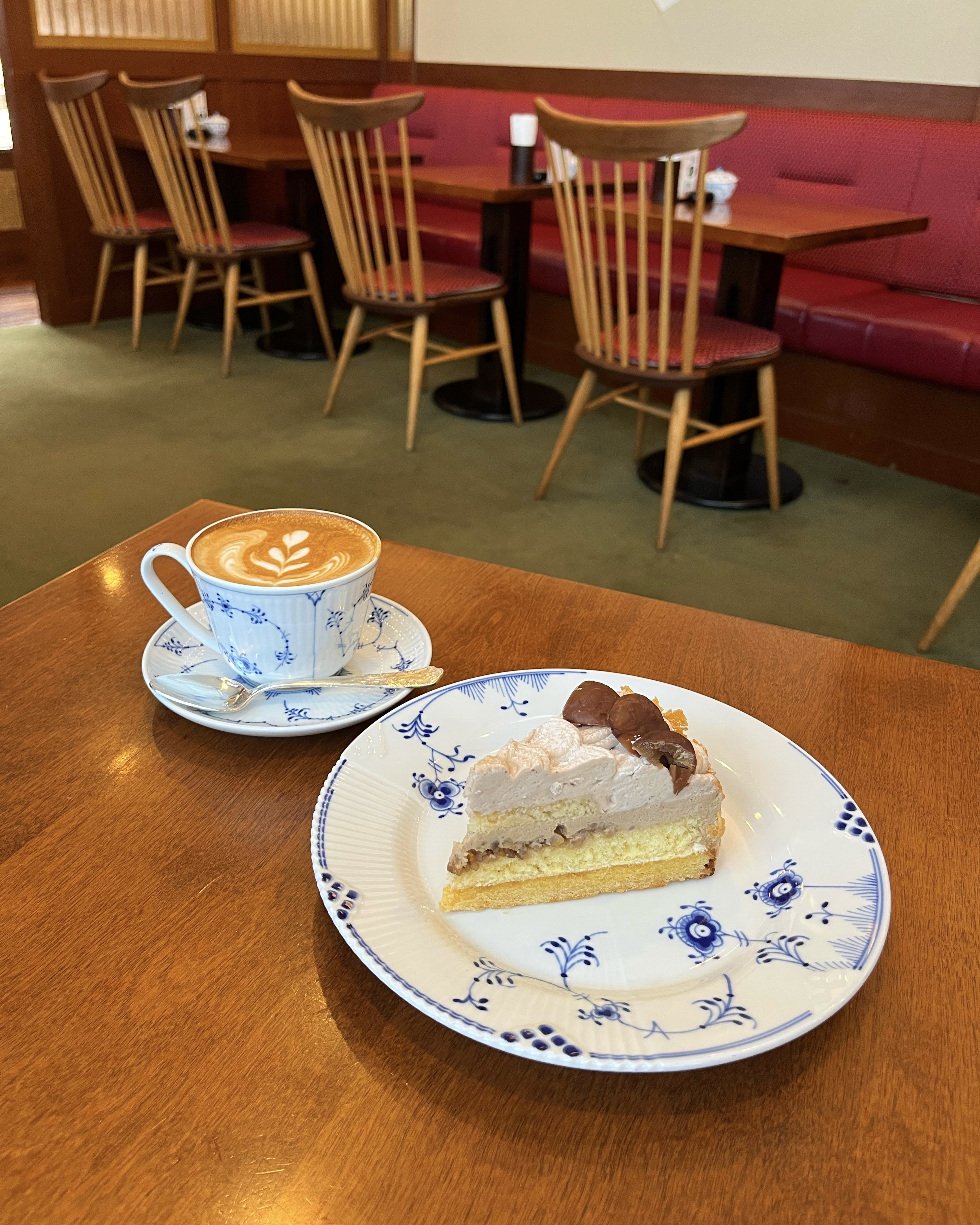 椿屋珈琲 (@tsubakiyacoffee) / X 椿屋珈琲 (@tsubakiyacoffee) / X