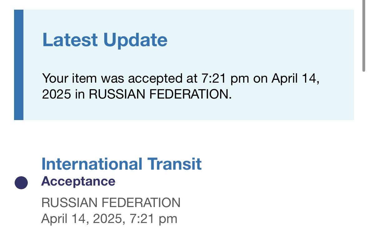 Drakepl90's tweet image. It’s sad when just getting word like this is cause for celebration! So impossible to get things from #Russia. This is for #fabtcg #artistproofs #russianart