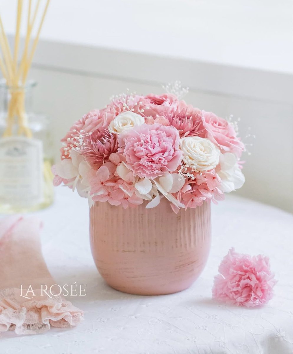 "Çok önemserim, ta ki hiç umursamayana kadar" 

Hayırlı vakitler hepimize 🌸