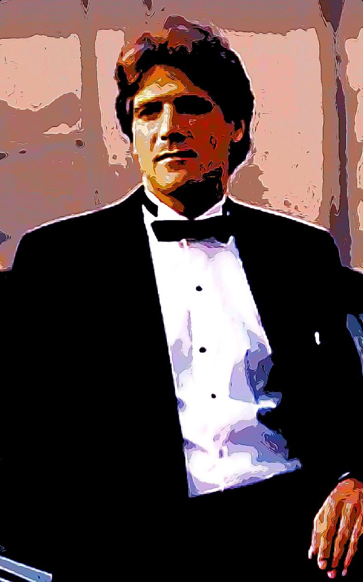 archie97253's tweet photo. #art #GlennFrey #Eagles  #digitalart #fanart #TakeitEasy #arte https://t.co/vf1sJmAOgU