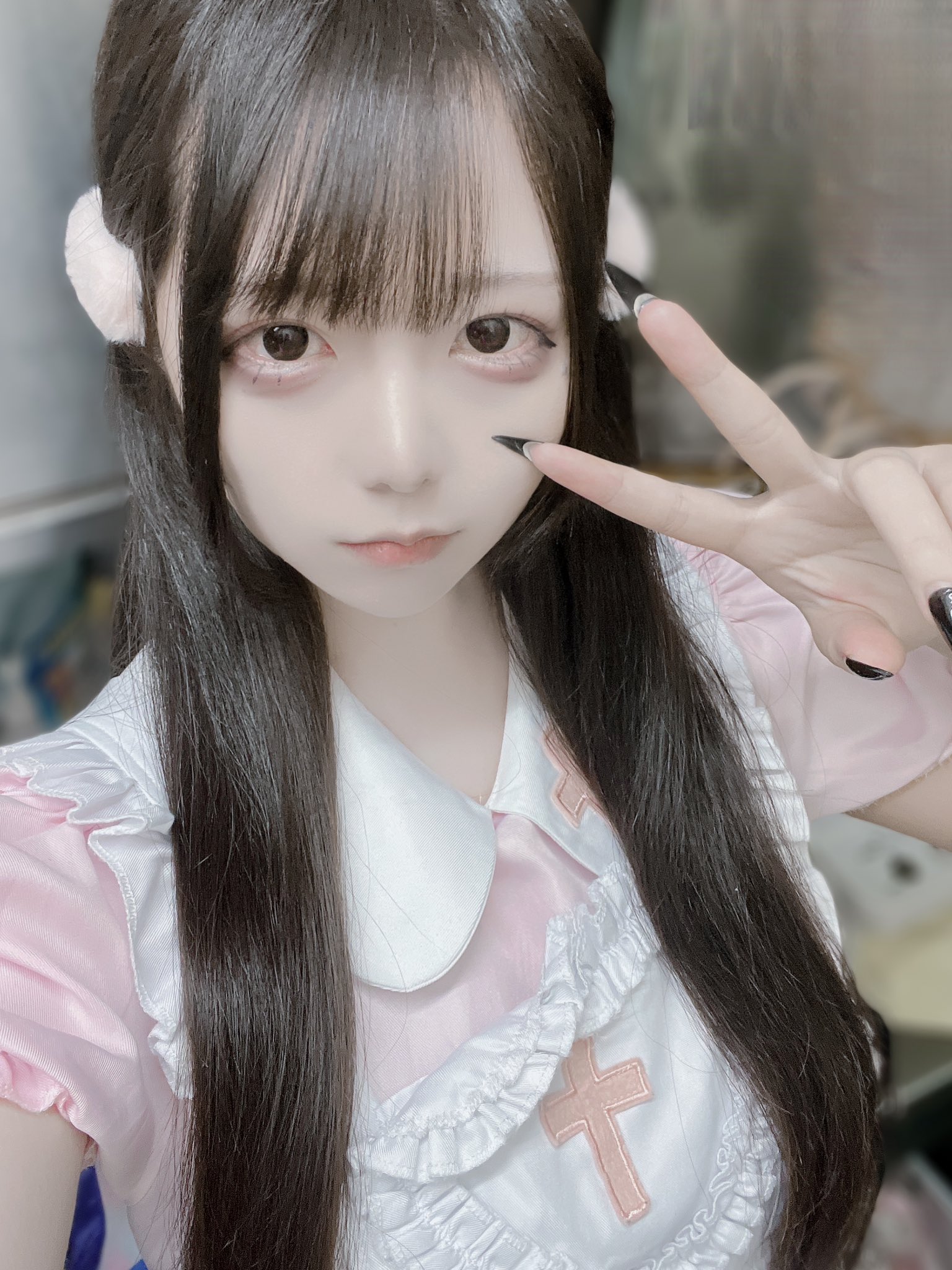🎀❔めるにゃん❕🎀 (@meru_Ux_xU) / X