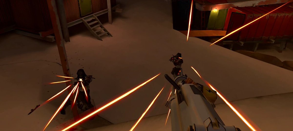 QuestWithMatt tweet media