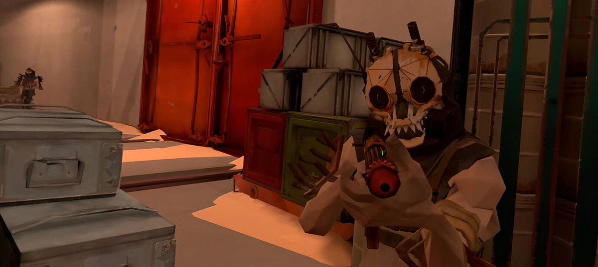 QuestWithMatt tweet media